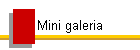 Mini galeria