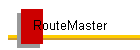 RouteMaster