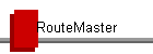RouteMaster