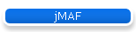 jMAF