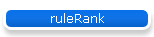 ruleRank