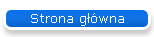 Strona g��wna