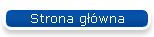 Strona gwna