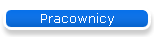 Pracownicy