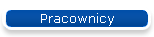Pracownicy