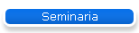 Seminaria