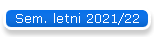 Sem. letni 2021/22
