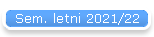 Sem. letni 2021/22