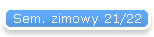 Sem. zimowy 21/22