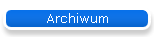 Archiwum