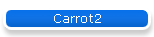 Carrot2