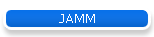 JAMM