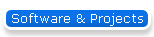 Software & Projects