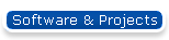 Software & Projects