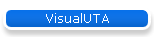 VisualUTA